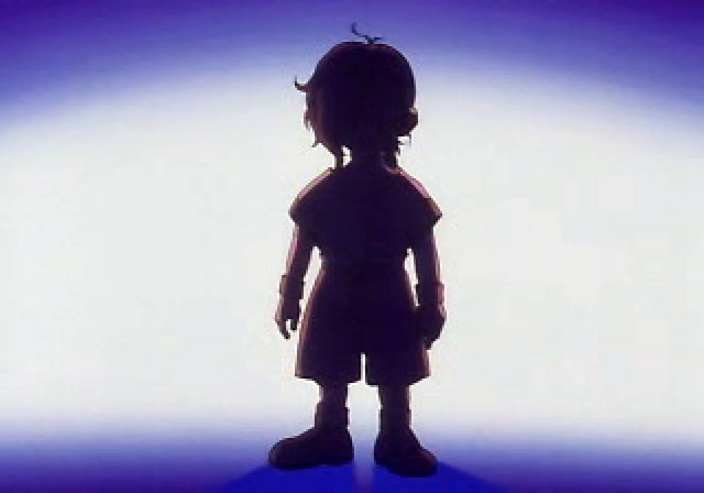 File:IdMovie.png