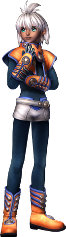 File:Chaos1.png