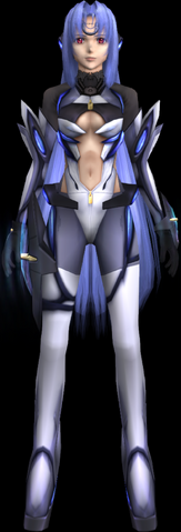 File:026KOS-MOS.png