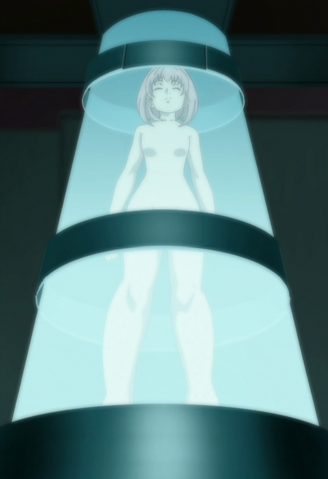 File:MOMOTube.png