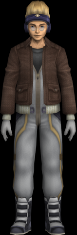 File:060Hammer.png