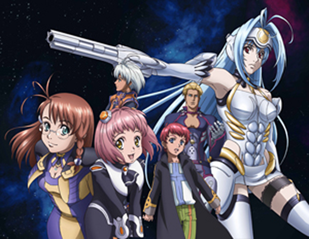 File:Anime2.png