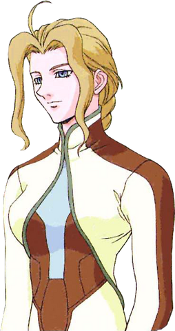 File:Medena.png