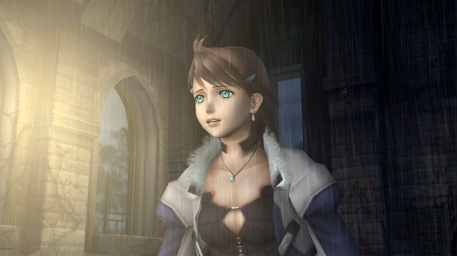 File:ShionLight.png