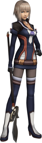 File:Pellegri0.png