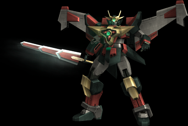 File:106ErdeKaiserFury.png