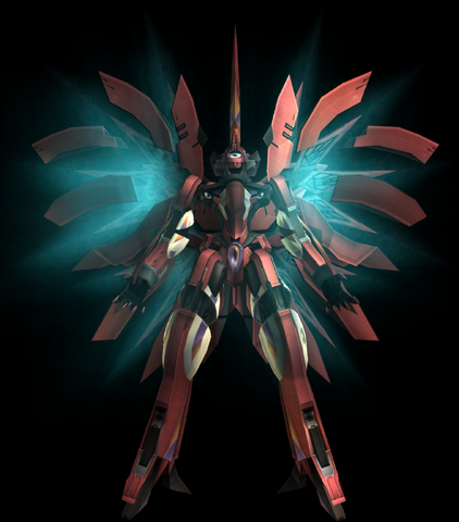 File:108OmegaId.png
