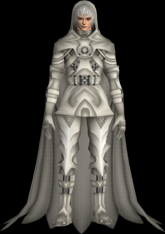 File:C3albeltH00.png