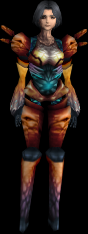File:C3kemam01.png