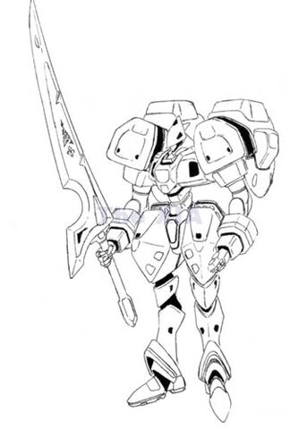 File:Bladegash.jpg