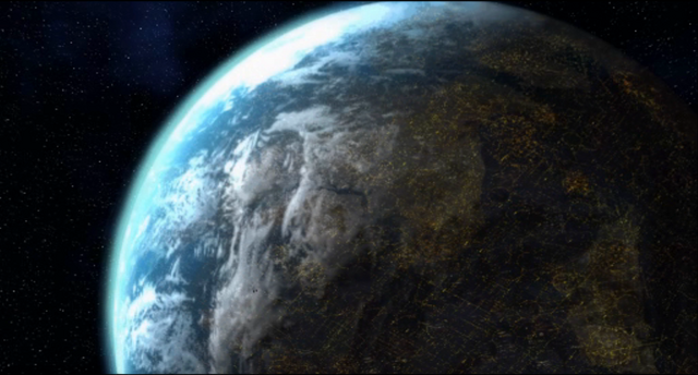 File:FJPlanet.png