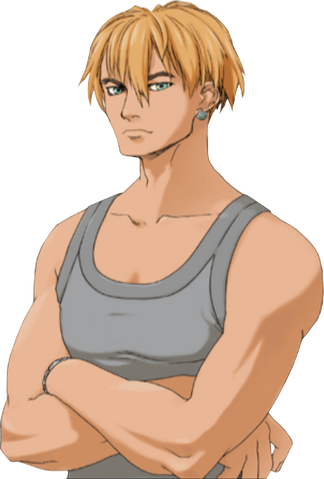File:TonyArt.png