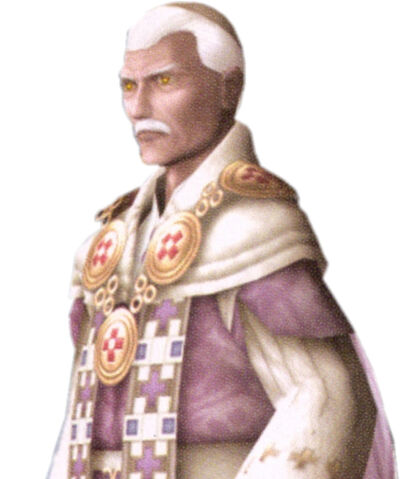 File:Patriarch first.jpg