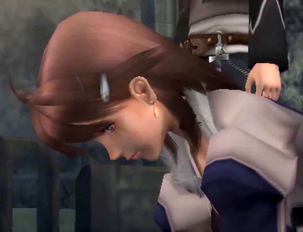 File:ShionCries01.png