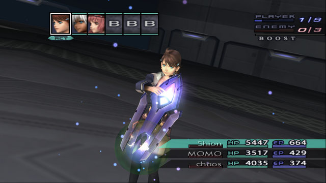 File:VIEmperor.png