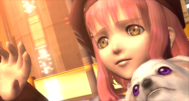 File:Alby9.png