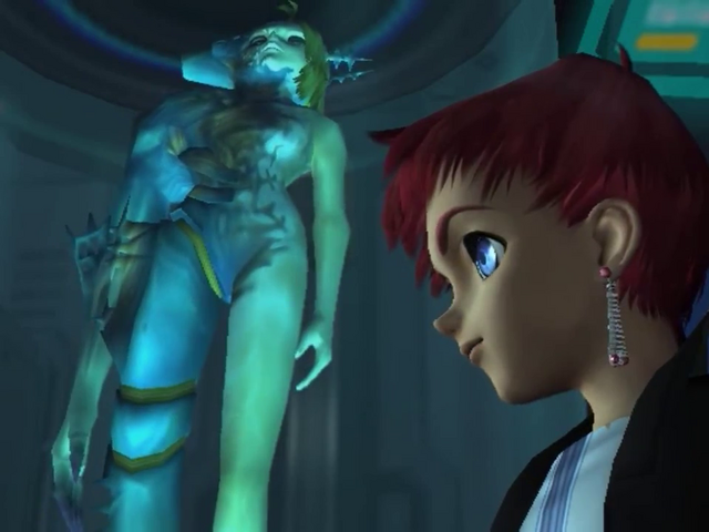 File:Bet.png