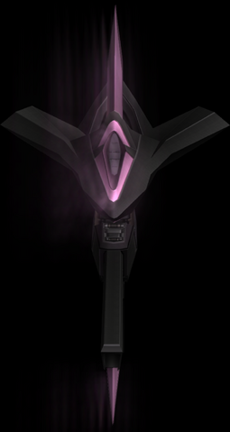 File:173T183Oculus.png