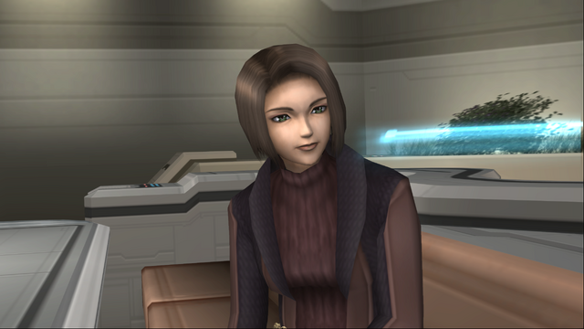 File:Ju3.png