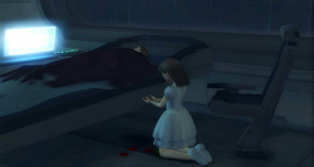 File:Momblood.png