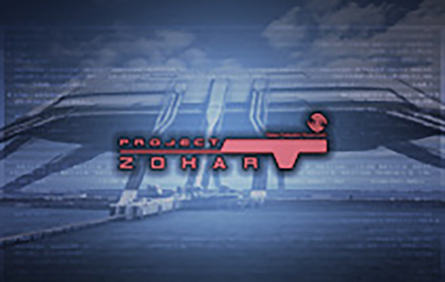 File:ProjectZohar.png