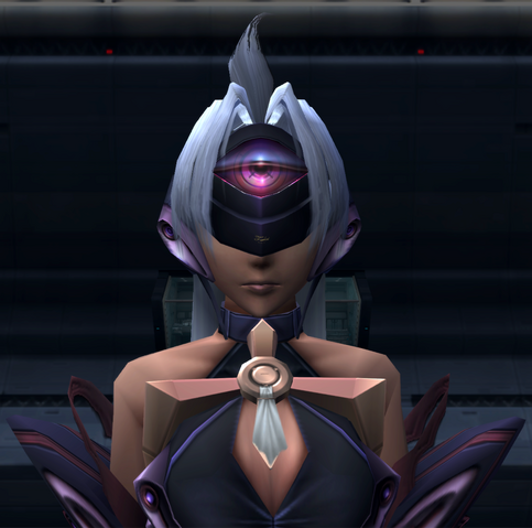 File:T1.png