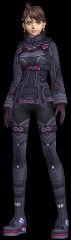 File:034Shion Uzuki.png