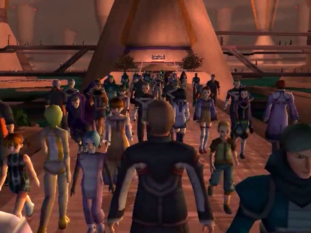File:Ari1.png