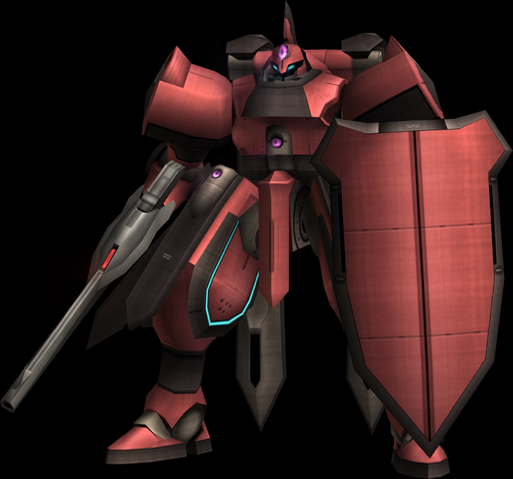 File:171ZolfoRG.png