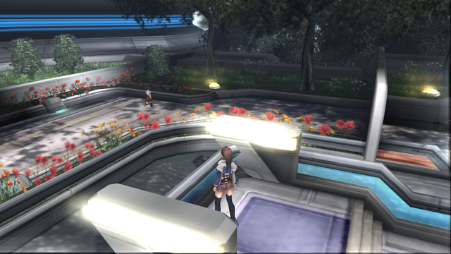 File:LePark3.png
