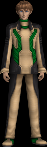 File:C3allen00npc.png