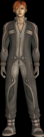 File:C3canan00npc.png