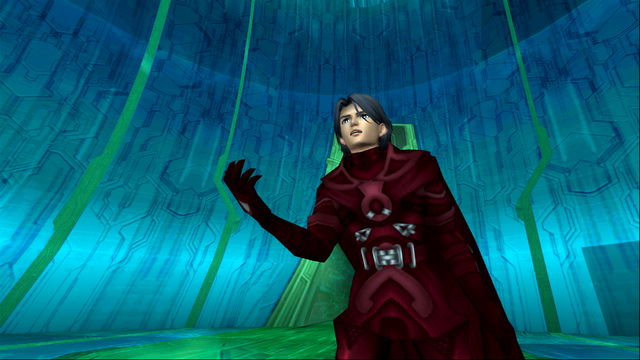 File:LeavingMe.png