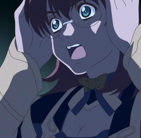 File:ShionScreams.png