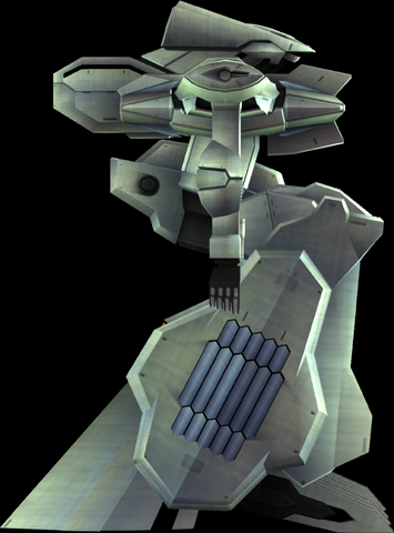 File:E3obj132side.png