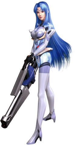 File:Kosmos0111i1ii.png