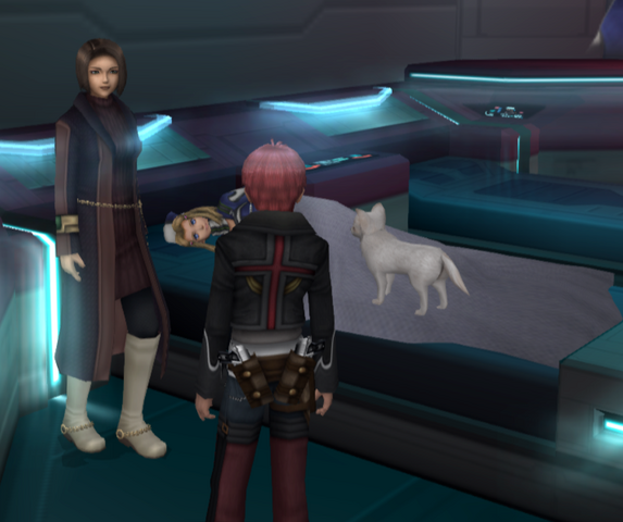 File:Alby5.png