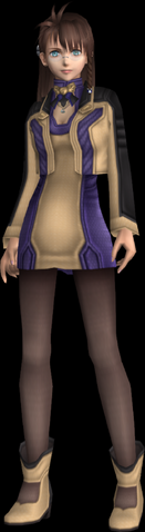 File:037Shion Uzuki4.png