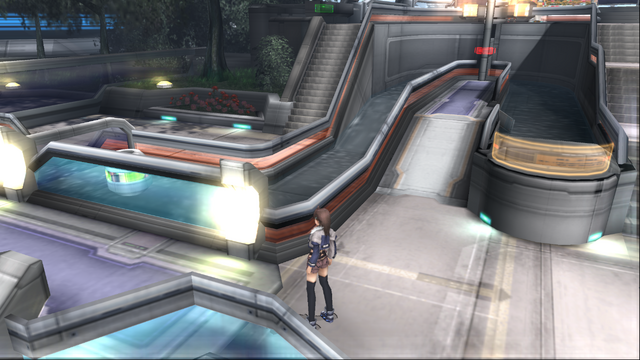 File:LePark2.png