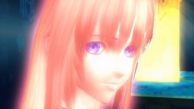 File:Ne0.png