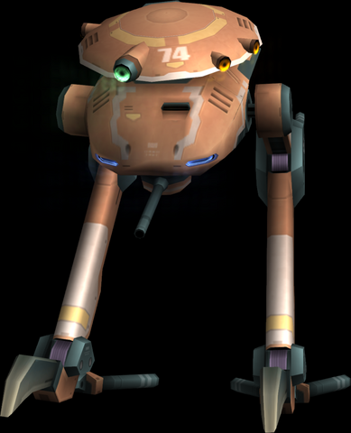 File:153O78Grizzly2.png