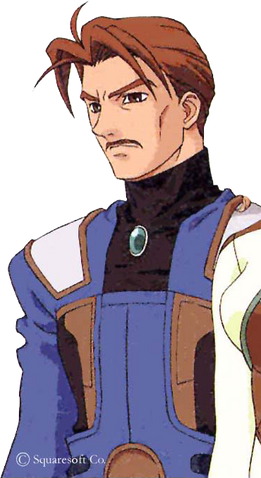 File:BrownErich2.png