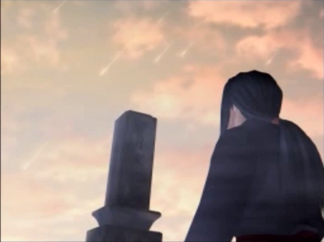 File:Mem4.png