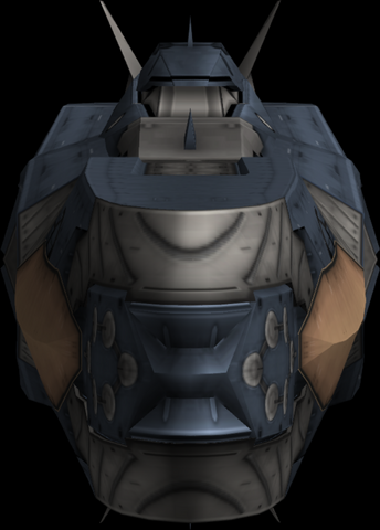 File:135FederationEscort.png