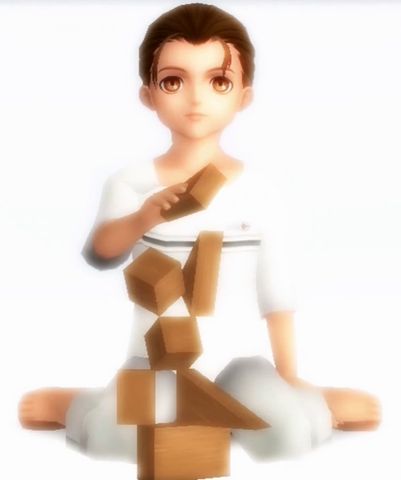 File:AbelBlocks.png