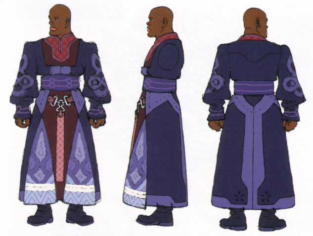 File:HelmerConcept.png