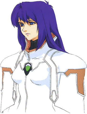 File:MiangElly.png