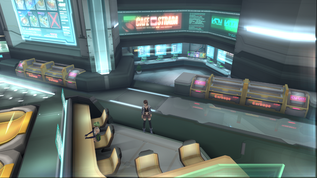 File:Cafe1.png
