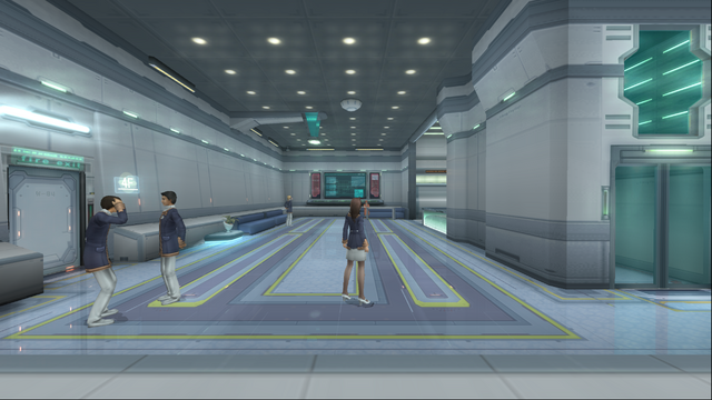 File:InsideLab3.png