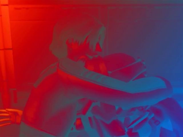 File:Kevinn.png